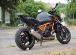 Angebot KTM 1390 Super Duke R EVO