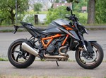 Angebot KTM 1390 Super Duke R EVO