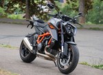 Angebot KTM 1390 Super Duke R EVO
