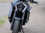 Angebot KTM 1390 Super Duke R EVO