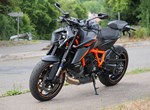 Angebot KTM 1390 Super Duke R EVO