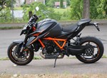 Angebot KTM 1390 Super Duke R EVO