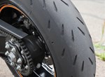 Angebot KTM 1390 Super Duke R EVO