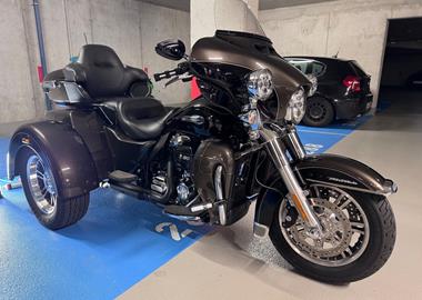 Gebrauchte Gebrauchte