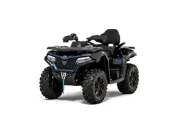 Neumotorrad CFMOTO CFORCE 625 Touring Neumotorrad CFMOTO CFORCE 625 Touring