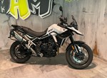 Angebot Triumph Tiger 900 GT
