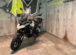 Angebot Triumph Tiger 900 GT