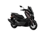 Angebot Yamaha NMAX 125 Tech MAX
