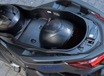Angebot Yamaha XMAX 300
