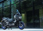 Angebot Yamaha XMAX 300