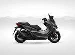 Angebot Honda Forza 350