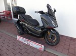 Offer Honda Forza 350