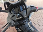 Offer Honda Forza 350