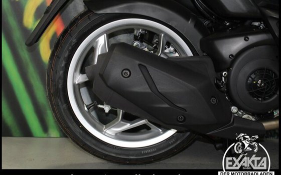 Neufahrzeug Piaggio Liberty 125 - Bild 19