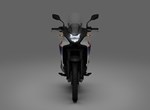 Offer Honda XL750 Transalp