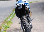 Angebot Husqvarna TE 150i