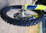 Angebot Husqvarna TE 150i