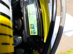 Angebot Husqvarna TE 150i