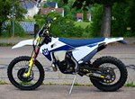 Angebot Husqvarna TE 150i