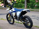Angebot Husqvarna TE 150i