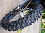 Angebot Husqvarna TE 150i