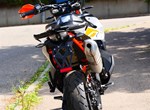 Angebot KTM 790 Adventure R