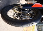 Angebot KTM 790 Adventure R