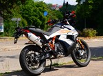 Angebot KTM 790 Adventure R