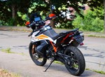 Angebot KTM 790 Adventure R