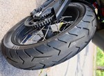 Angebot KTM 790 Adventure R