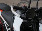 Angebot KTM 125 Duke