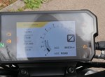 Angebot KTM 125 Duke