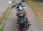 Angebot KTM 125 Duke