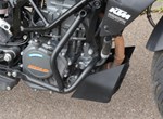 Angebot KTM 125 Duke
