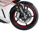 Angebot Zontes 703RR