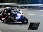 Angebot Zontes 703RR