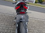 Angebot Zontes 703RR