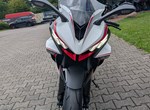 Angebot Zontes 703RR