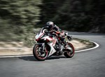Angebot Zontes 703RR