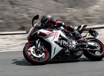 Angebot Zontes 703RR