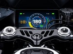 Angebot Zontes 703RR
