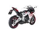 Angebot Zontes 703RR