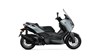 Yamaha XMAX 125 Tech MAX+