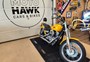 Motorrad