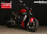 Angebot Ducati XDiavel V4