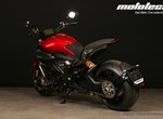 Angebot Ducati XDiavel V4