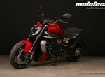 Angebot Ducati XDiavel V4