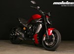 Angebot Ducati XDiavel V4