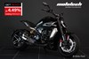 Ducati XDiavel V4