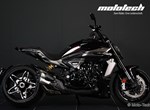 Angebot Ducati XDiavel V4